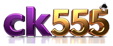 ck555